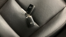 Mazda 3 2.0 Skyactiv G MHEV GT Sport 5dr Petrol Hatchback